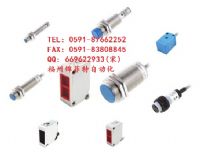 福斯Flowserve阀门定位器