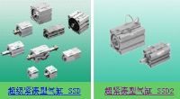 SSD2-L-40-30-TOH3-D-W1，SSD2-L-12-5-W1