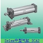 DT3000-15-B，SCA2-CB-80B-4