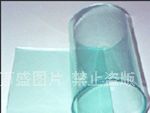 厦门PVC透明隔间软板，软玻璃，水晶板，桌垫