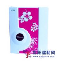 莱适威尔家用品牌净水器