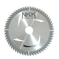 NKK牌  切合板锯片  切胶合板锯片