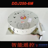 专供高位灯具升降机、水晶灯升降机