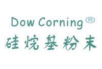 美国道康宁硅烷基粉末