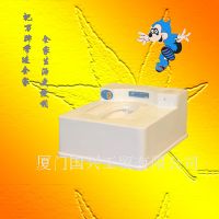 供应扬程可强排5m的电动抽水马桶（DWC-D）