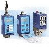 ABB开关ABB行程开关LS30P行程开关