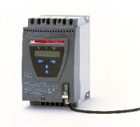 ABB软启动器PSR软启动器