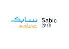 供应sabic (原GE)PC