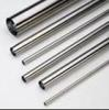 316不锈钢管材…《专业生产直销》…316不锈钢毛细管