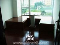 SMK赛美榻榻米升降台—SMK250A