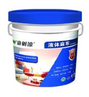 抗裂液体抹布