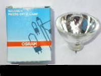 OSRAM HLX64627 12V100W