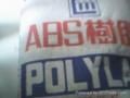 ABS 150G10 德国拜耳