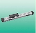 SRL2-J-00-50B-300